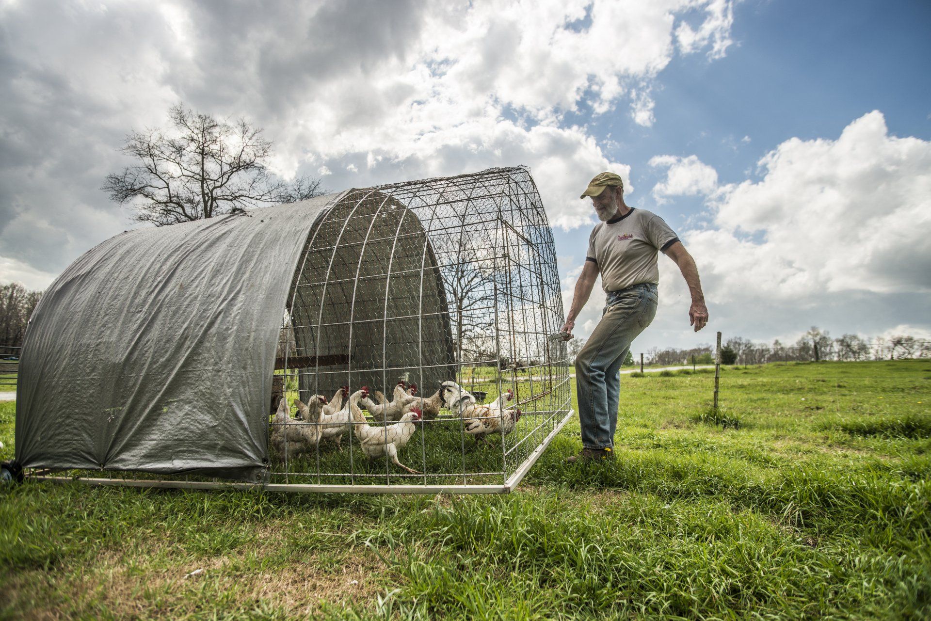 Editorial Photography Near You