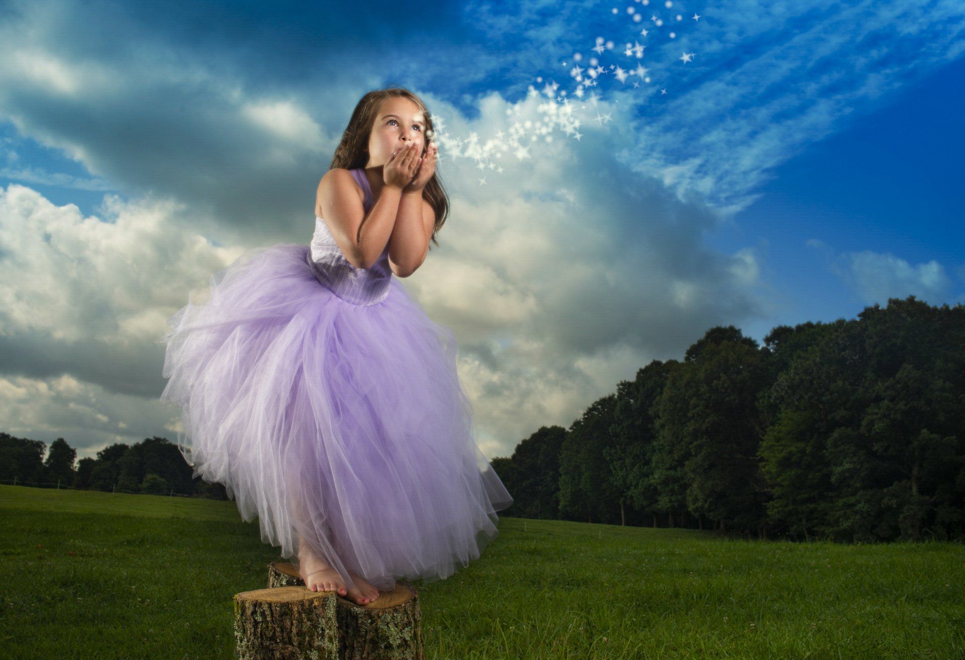 Portrait Photography in Athens, GA