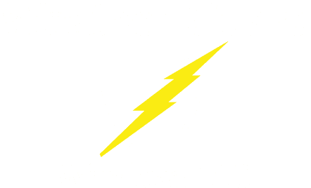 Weather Guard Windows LLC