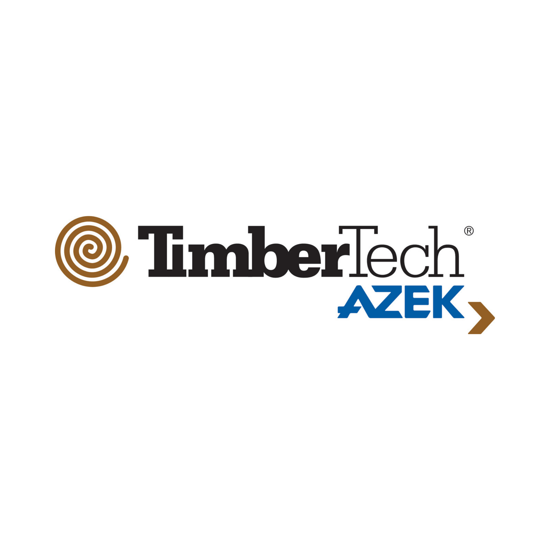 TimberTech Azek Dealer