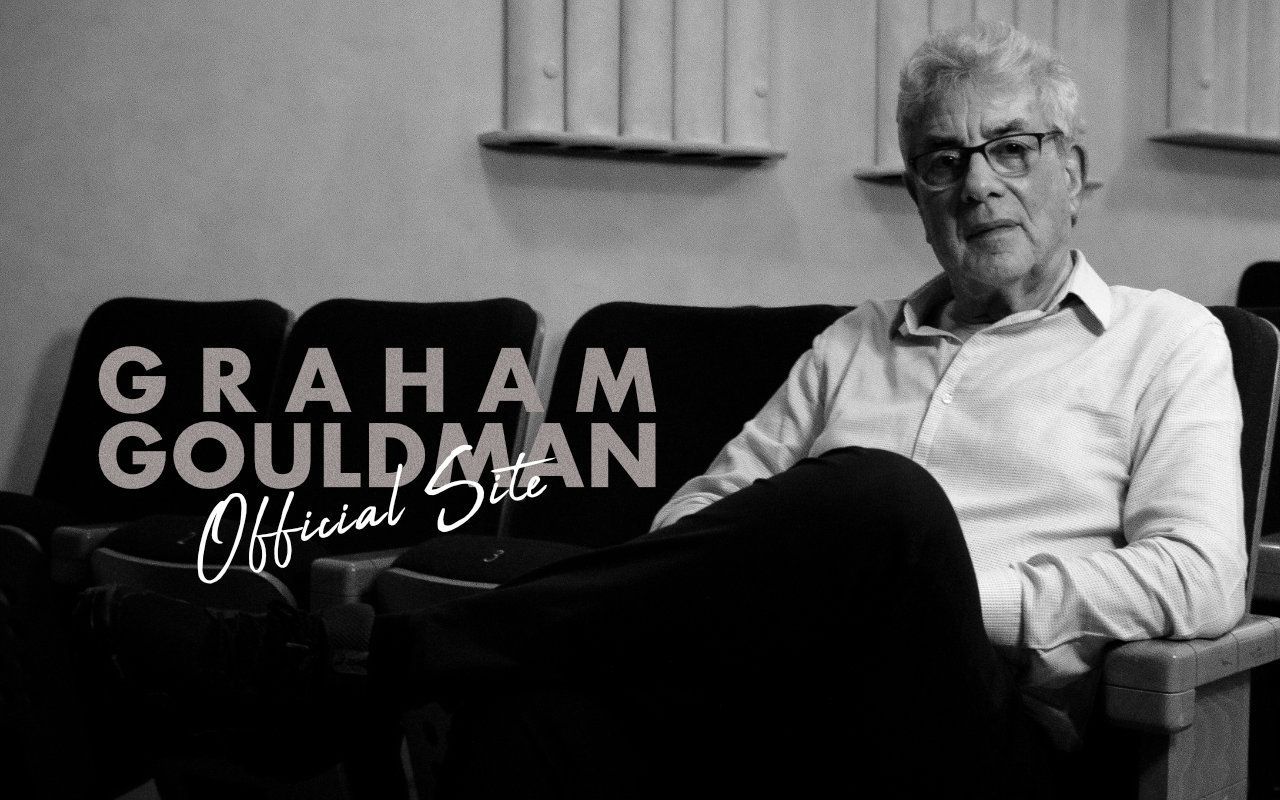 graham-gouldman-official-website
