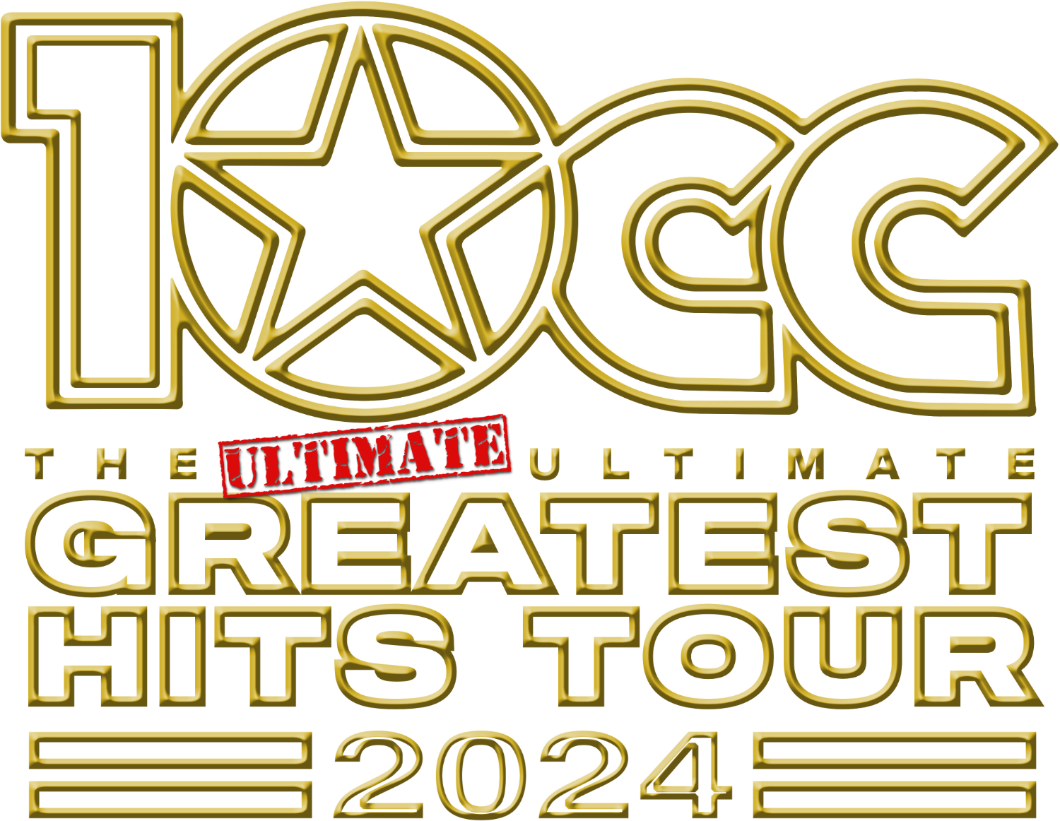 10cc tour 2022 deutschland