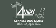 Dog Boarding Kennels in Bundaberg