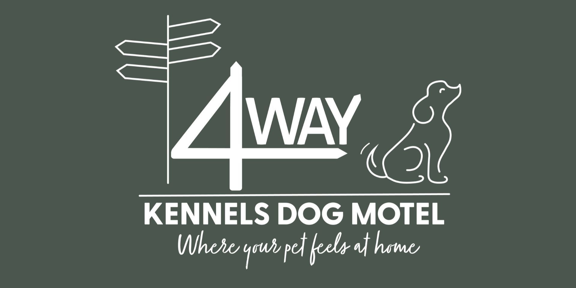 Dog Boarding Kennels in Bundaberg