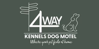 Dog Boarding Kennels in Bundaberg