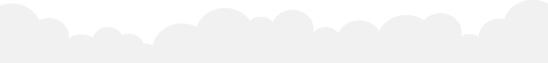 Cloud Divider