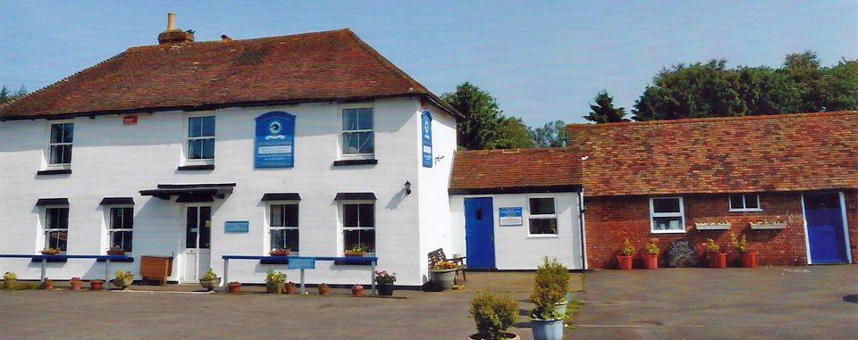 Low income veterinary clinics