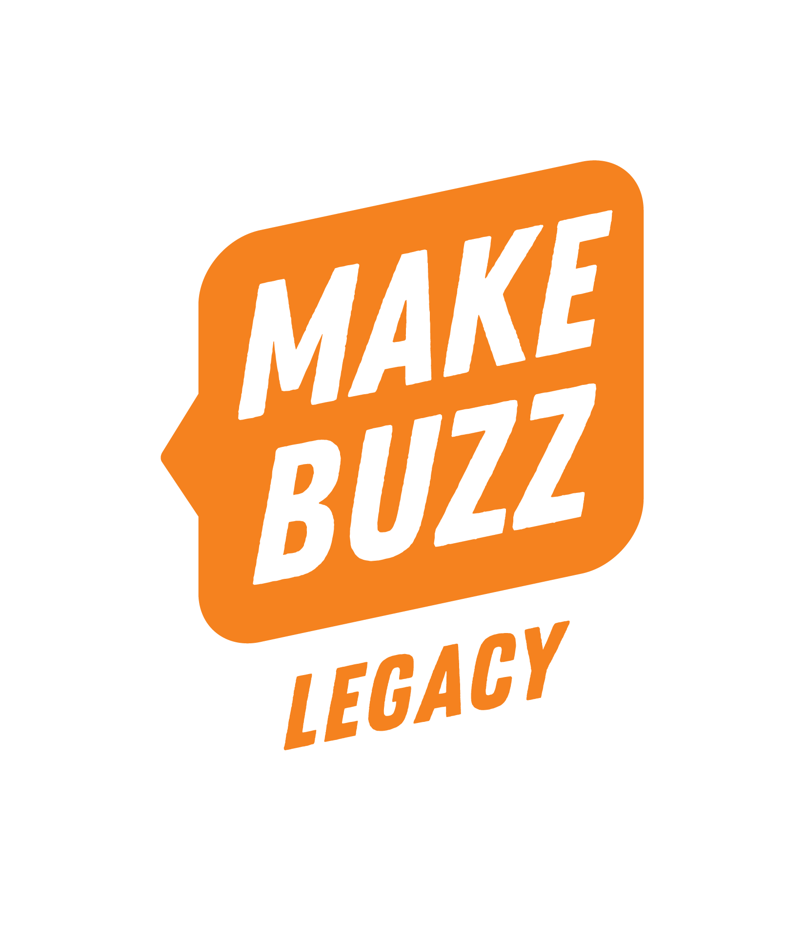 Logo MakeBuzz Legacy