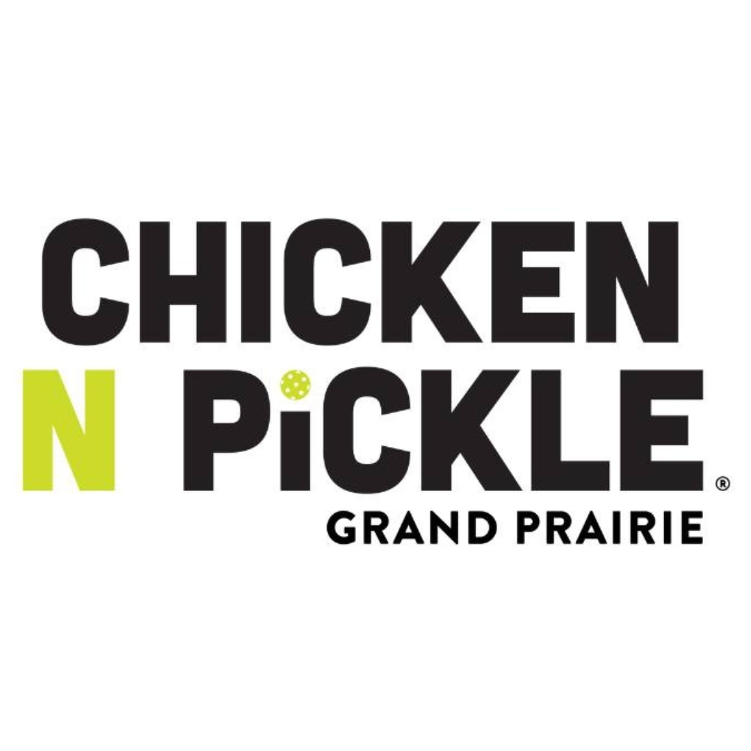 Chicken N Pickle Grand Prairie Client