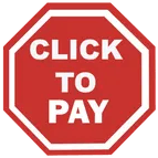 Call To Pay