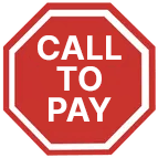 Call To Pay