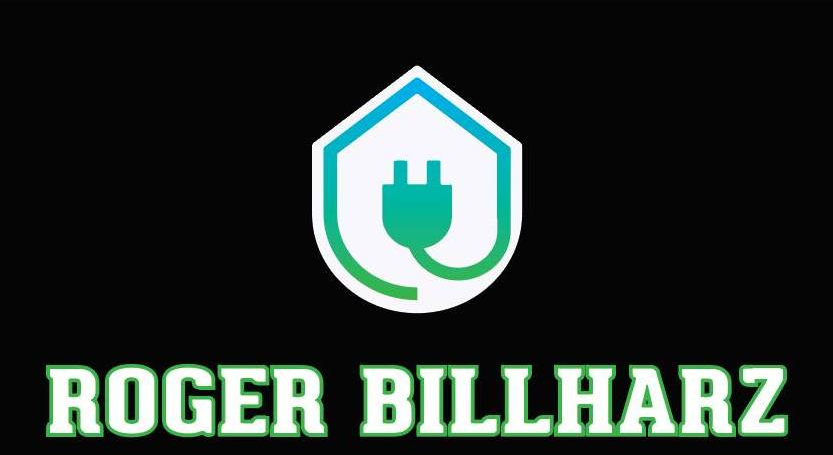 Roger Billharz Electric LLC