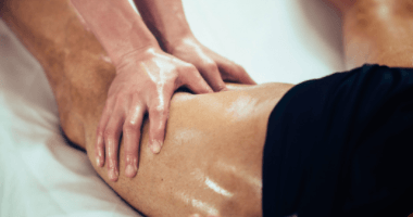 massage aan huis gent - massagesalon gent