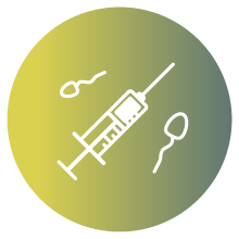 infertility treatment options