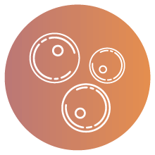 fertility treatment cost