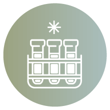 fertility doctor near me