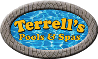 Terrell's Pools & Spas