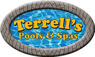 Terrell's Pools & Spas