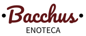 bacchus enoteca