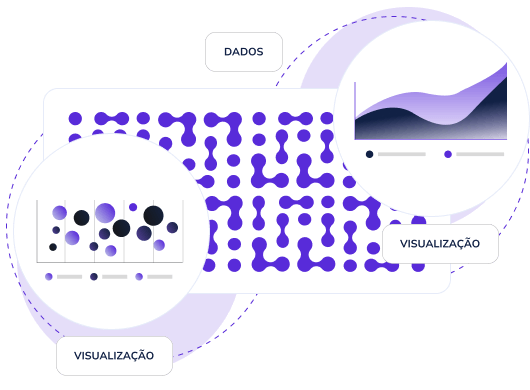 Data Visualization - Dados e Visualizacao