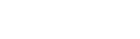 Logo Fiveacts Branca