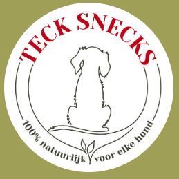 Teck Snecks 