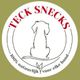 Teck Snecks 
