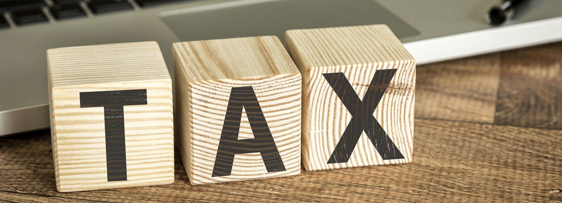 Tax Preparation Service serving Columbia, SC