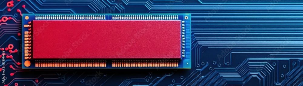 RAM upgrades and performance tuning