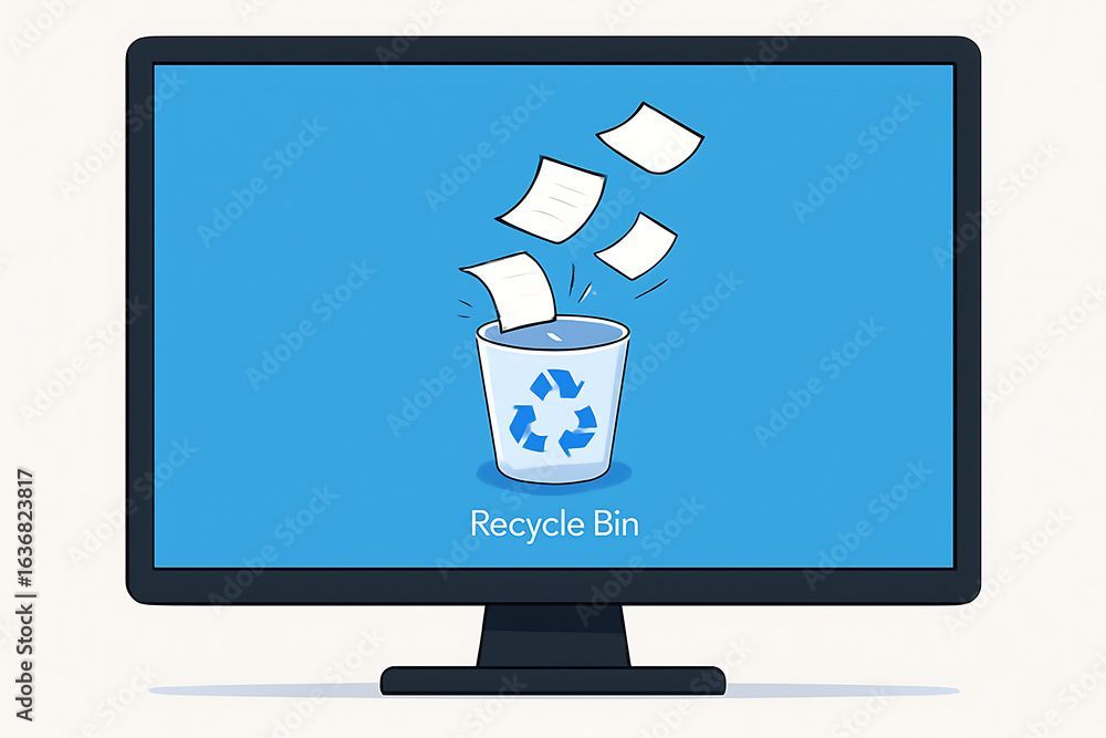OS cleanup and startup optimization