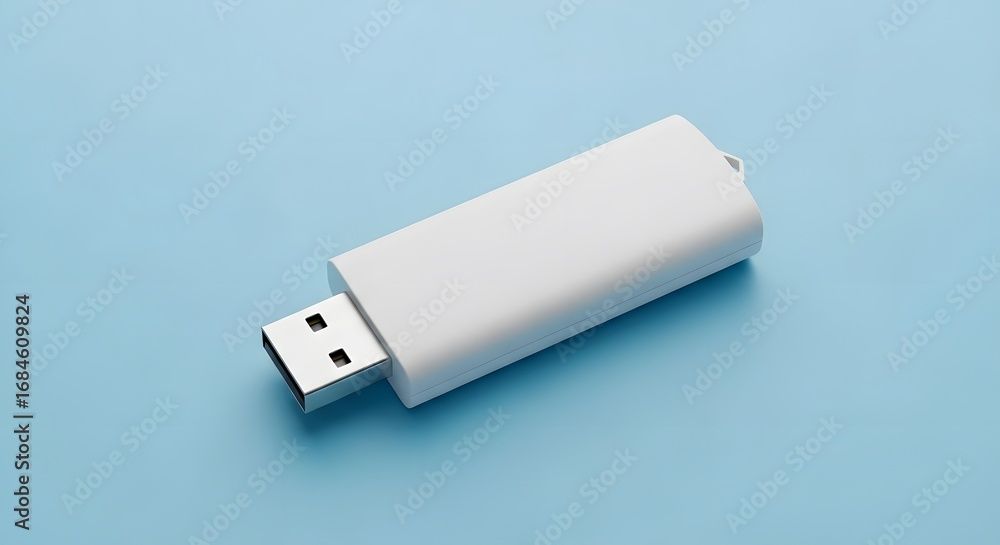 Drive cloning and system imaging