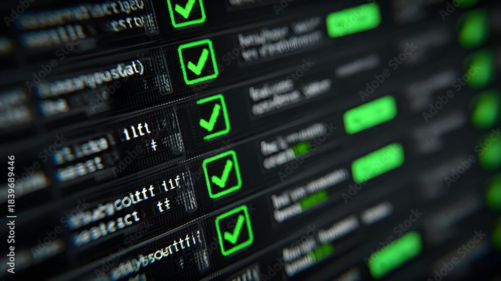 GPU upgrades for gaming or productivity