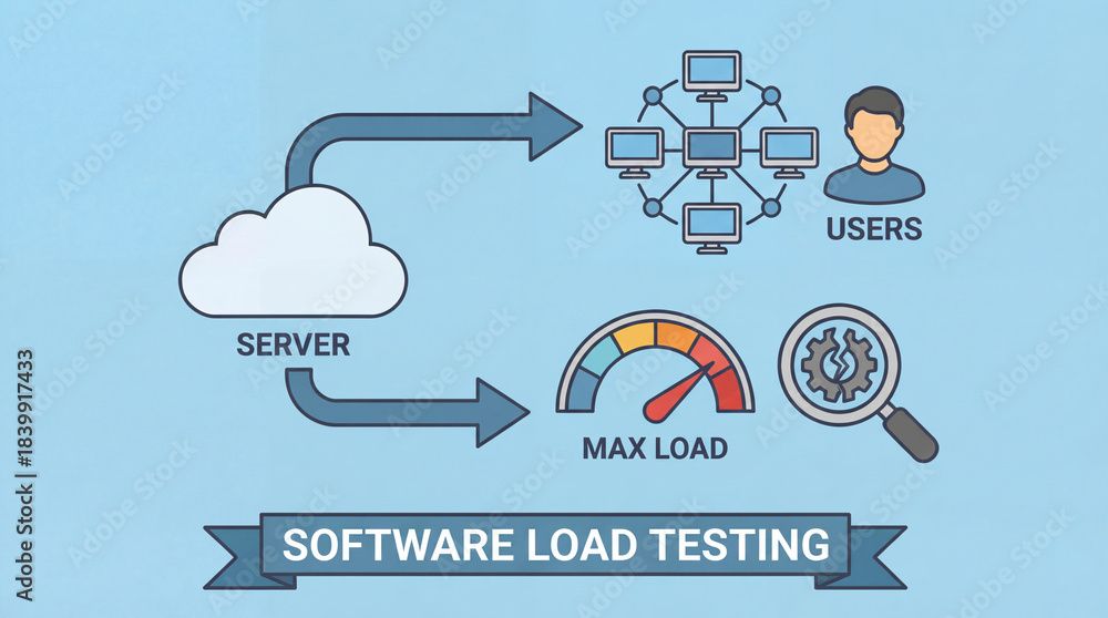 System benchmarking and optimization