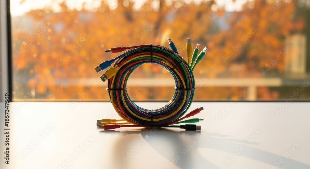 Bundled Service Packages