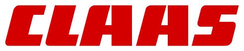 logo yanmar ricambi