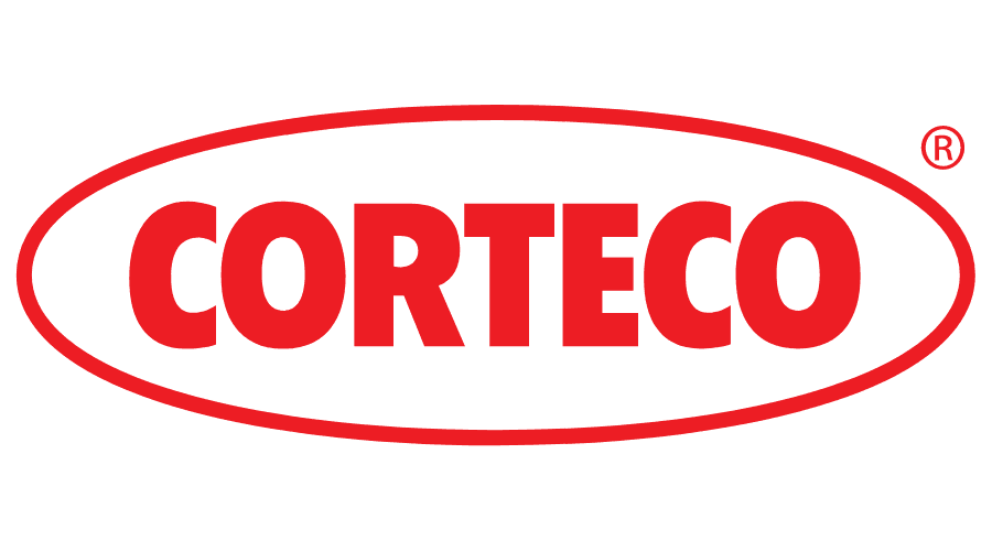 logo corteco ricambi