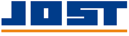 logo jost ricambi