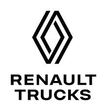 logo renault trucks ricambi