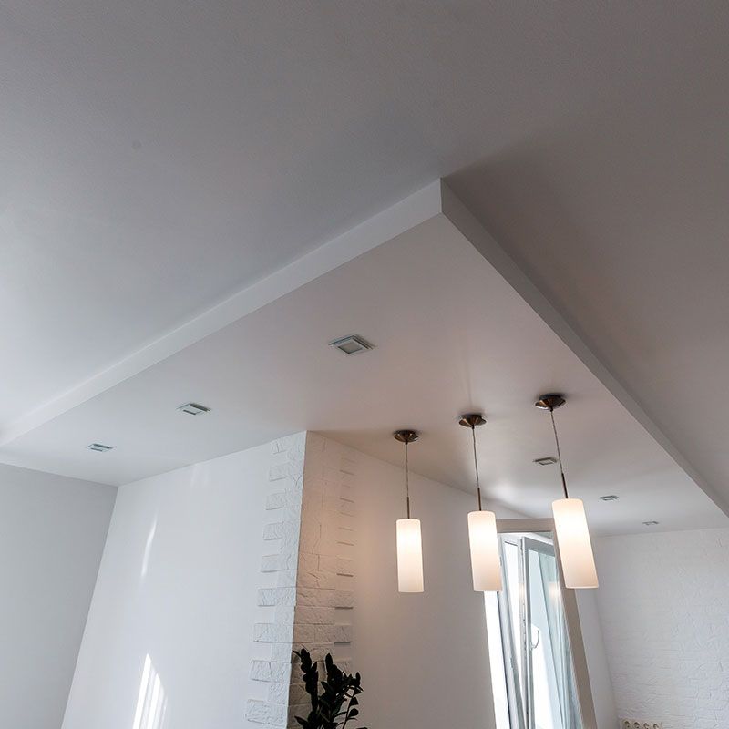 BARDO REMODELACIONES- Servicio especializado BARDO REMODELACIONES- Servicio especializado