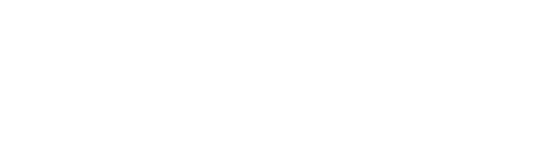 Free Life Coach Logo