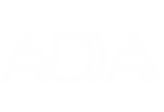 ADA Logo