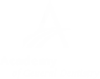 Academy of General Dentistry Logo