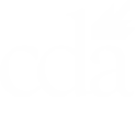 CDA Logo