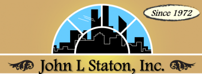 John L. Staton, Inc.