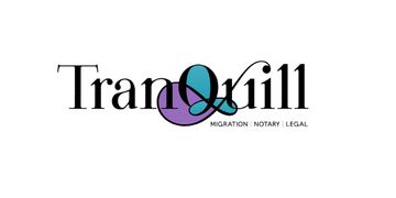 TranQuill Legal