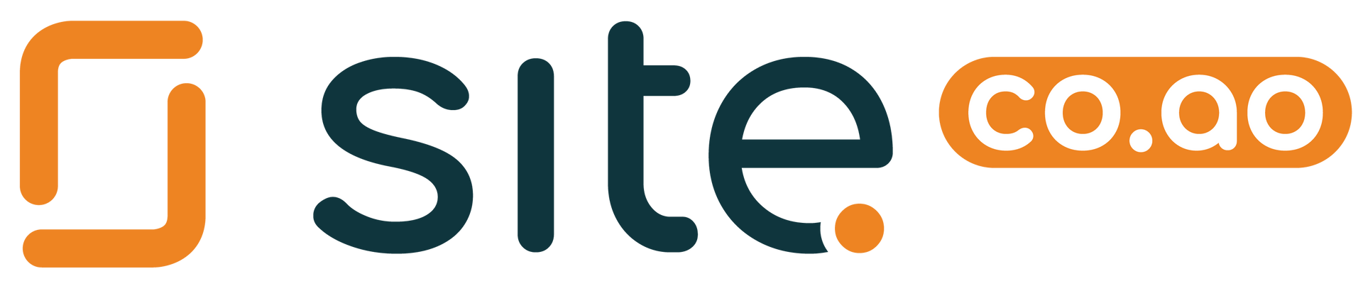 logotipo-site