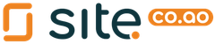 logotipo-site