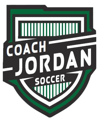Coach Jordan Soccer, Youth Soccer Sacramento
