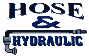 Hose & Hydraulic