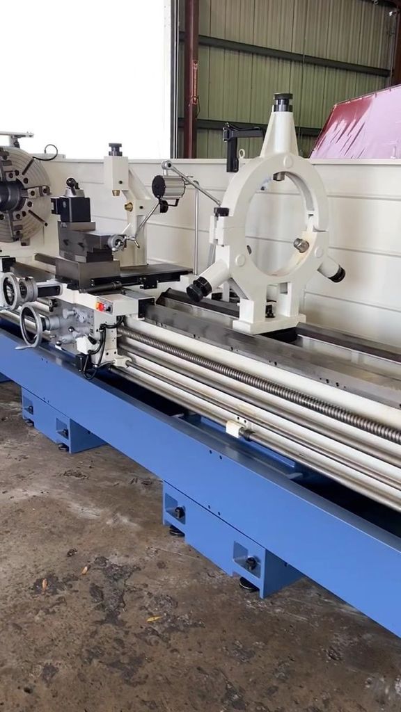 Hose And Hydraulic — Clearwater, FL — Hose & Hydraulic